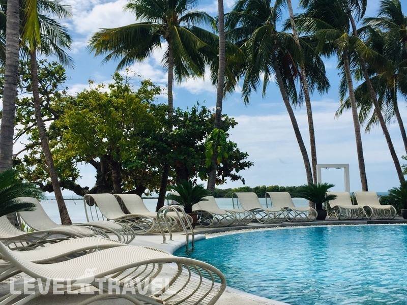 Фотография La Vida Samui Resort