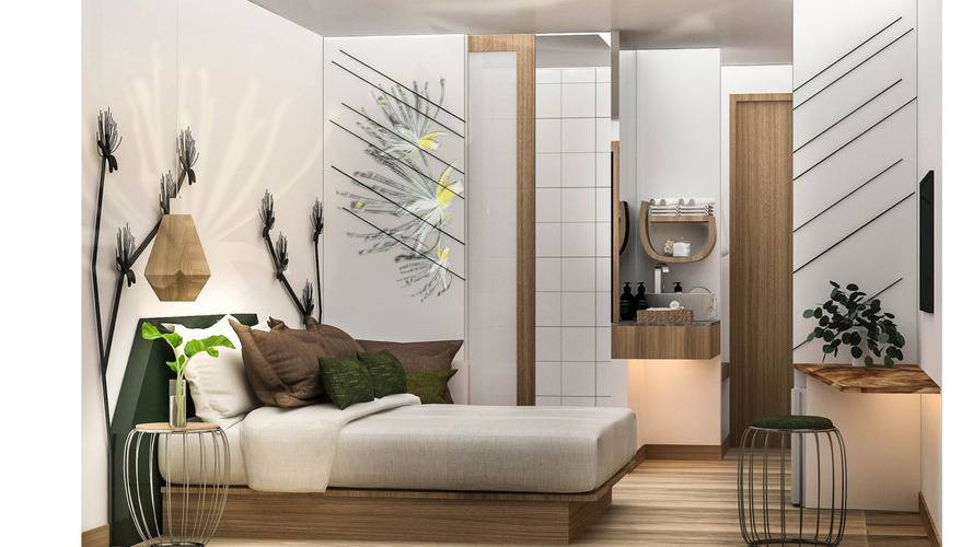 La Vida Samui Resort