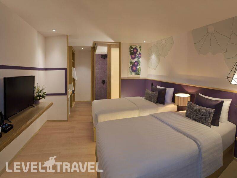 Фотография La Vida Samui Resort