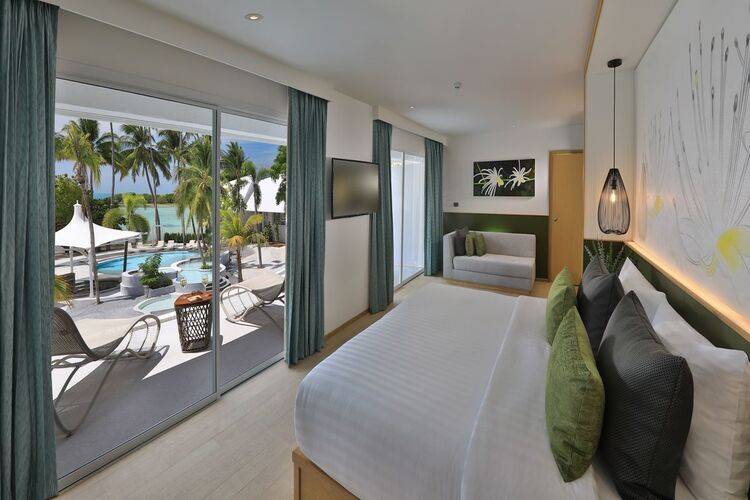 La Vida Samui Resort