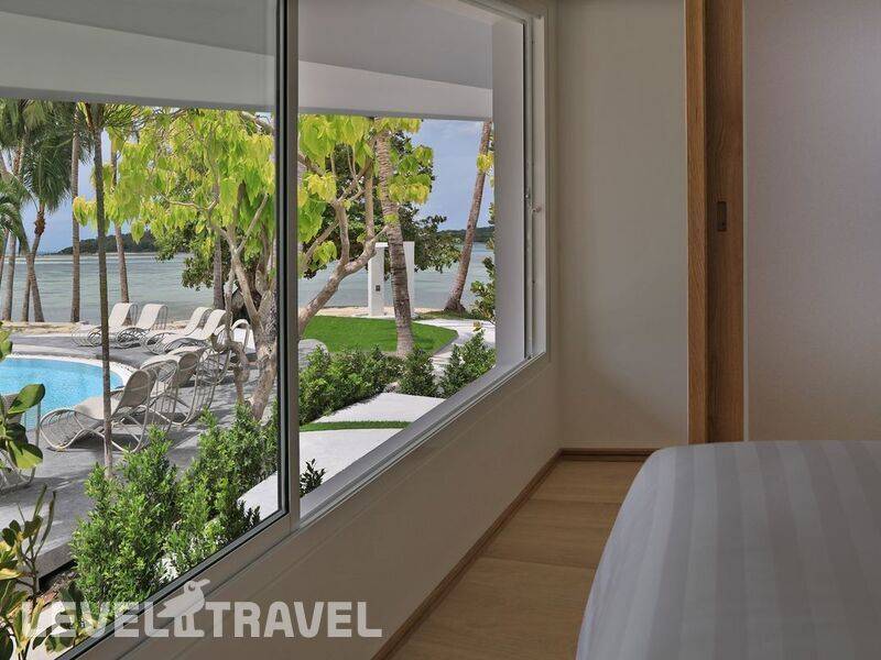 Фотография La Vida Samui Resort