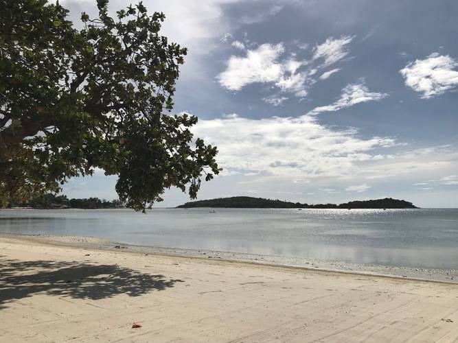 La Vida Samui Resort