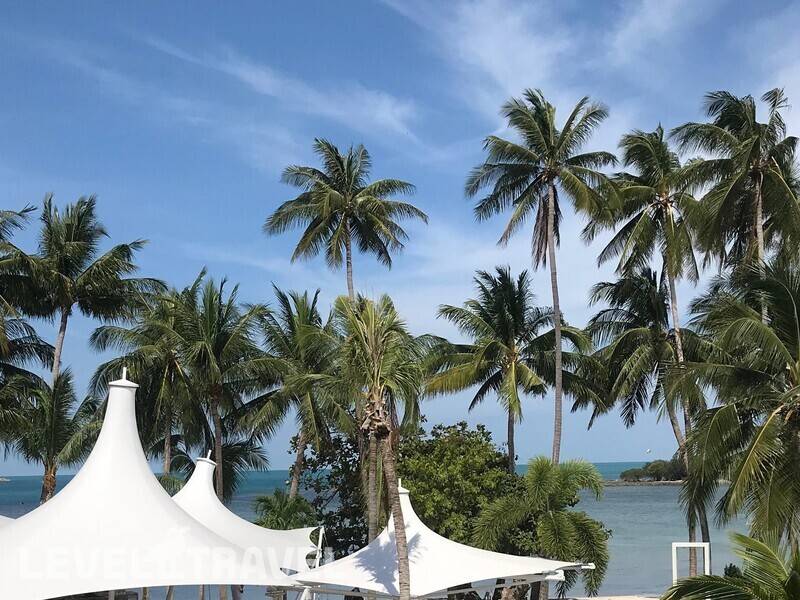 Фотография La Vida Samui Resort