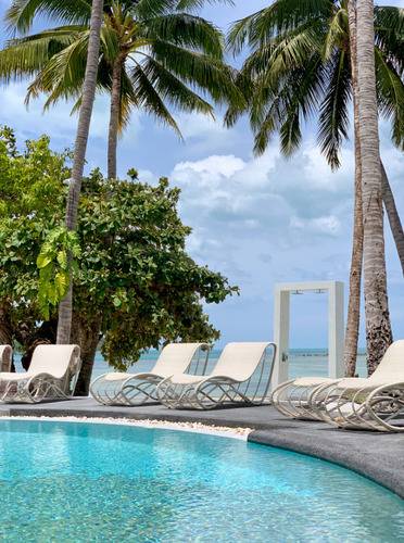 La Vida Samui Resort