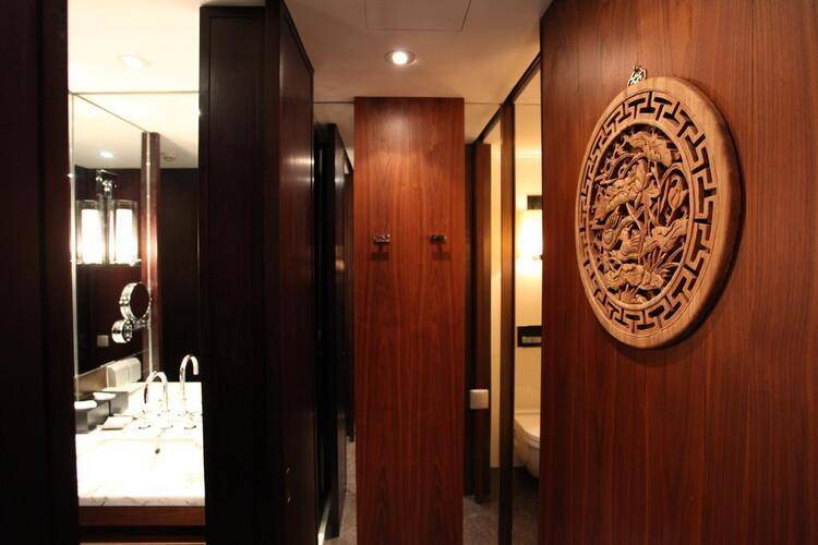 Hotel Momc