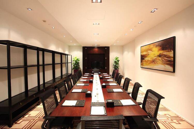 Hotel Momc