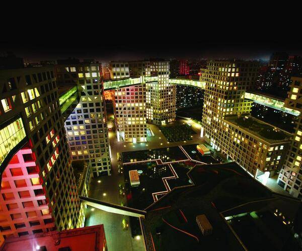 Hotel Momc