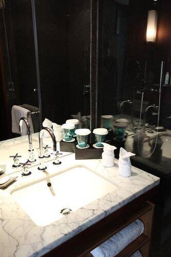 Hotel Momc