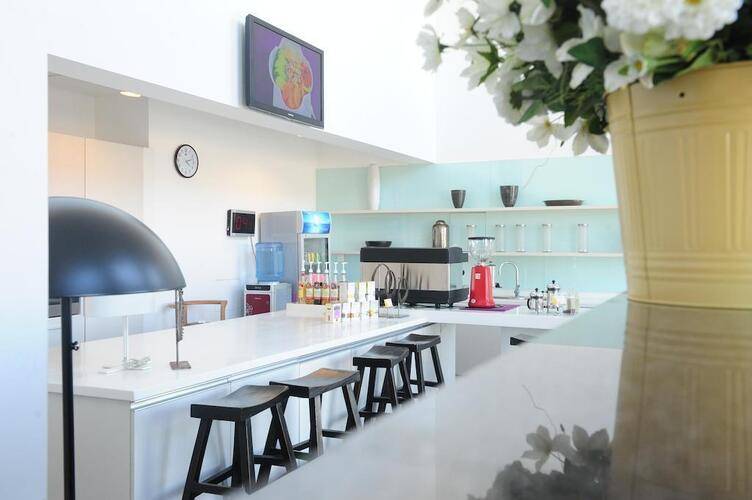 Hotel Momc