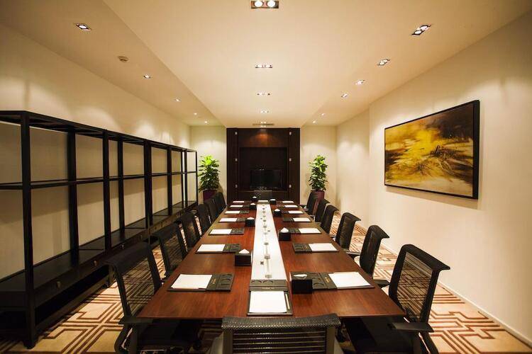 Hotel Momc