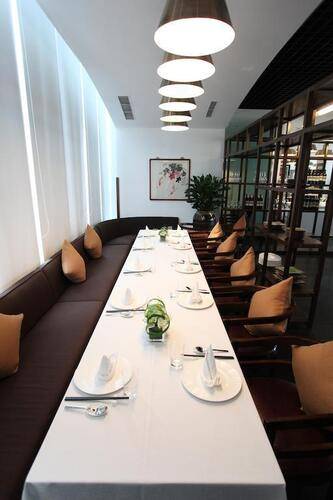 Hotel Momc
