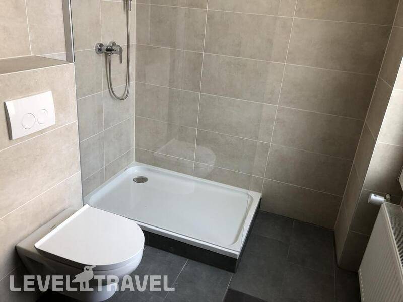 Фотография Hotel Brauhof Wien Фотография Hotel Brauhof Wien