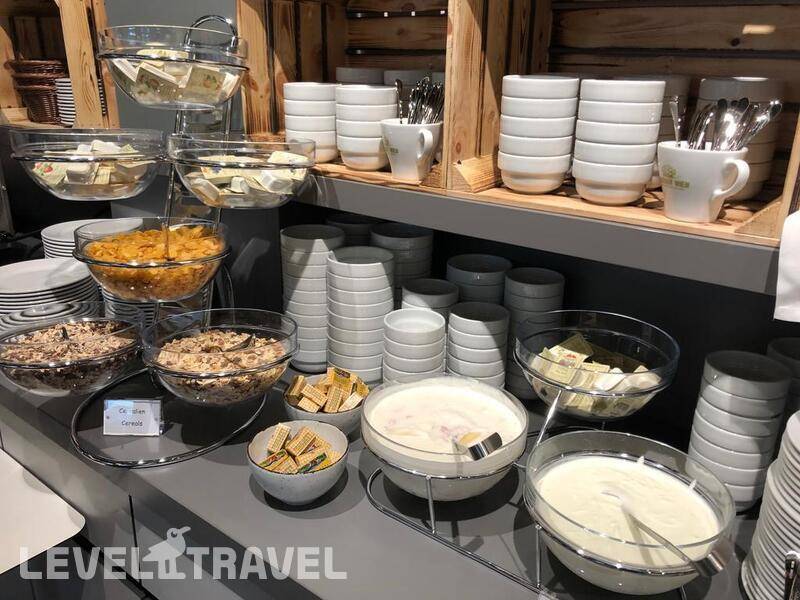 Фотография Hotel Brauhof Wien Фотография Hotel Brauhof Wien