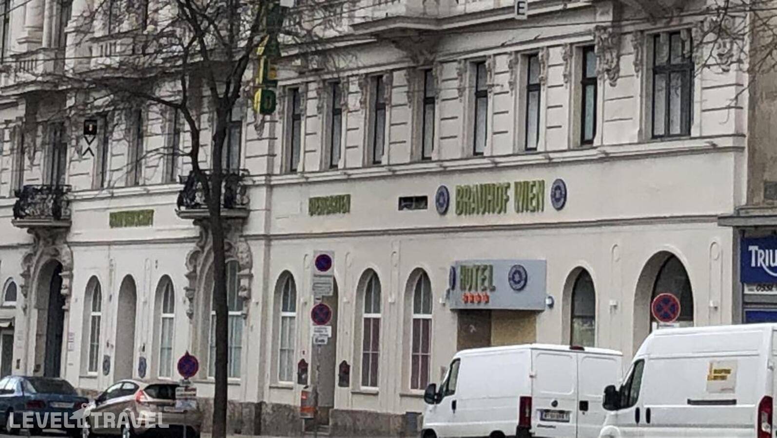 Изображение отеля 37