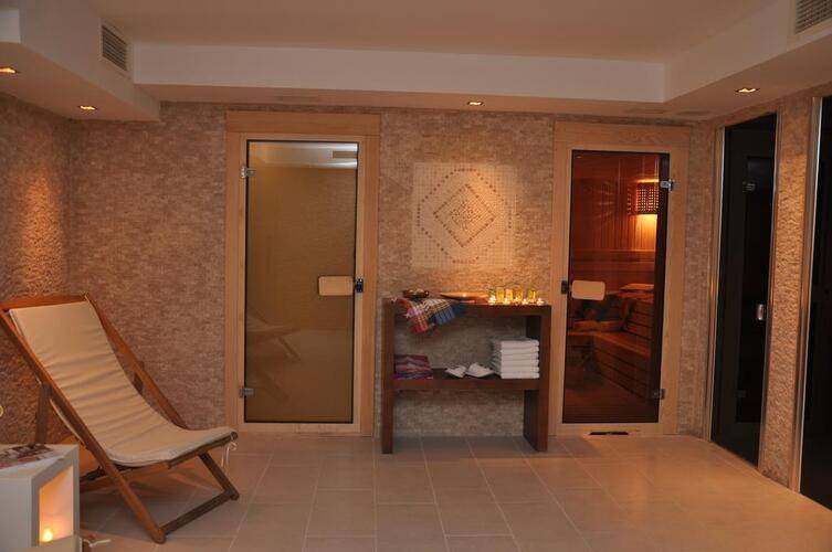 Taksim Line Hotel