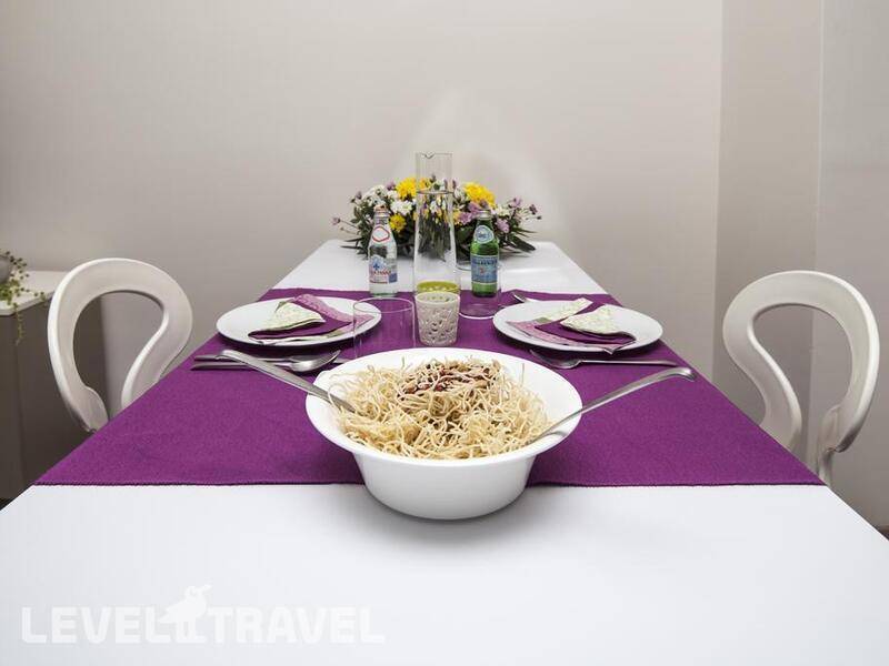 Фотография Prime Suites Ataturk Airport Hotel
