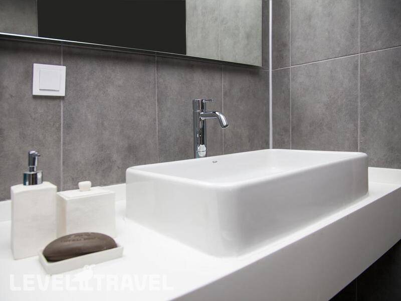 Фотография Prime Suites Ataturk Airport Hotel