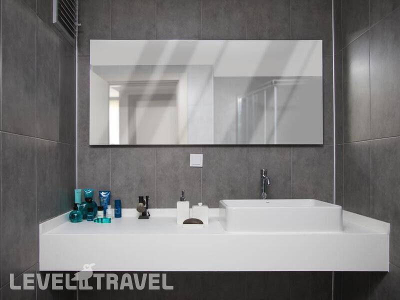 Фотография Prime Suites Ataturk Airport Hotel