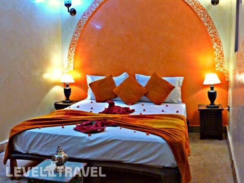 Фотография Riad Sidi Mimoune