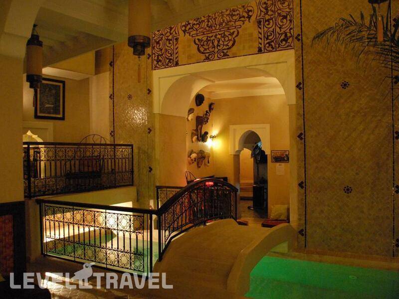 Фотография Riad Sidi Mimoune