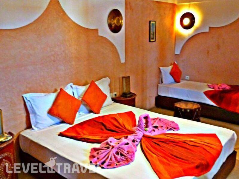 Фотография Riad Sidi Mimoune