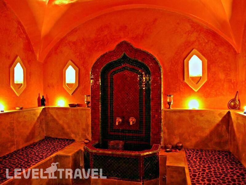 Фотография Riad Sidi Mimoune