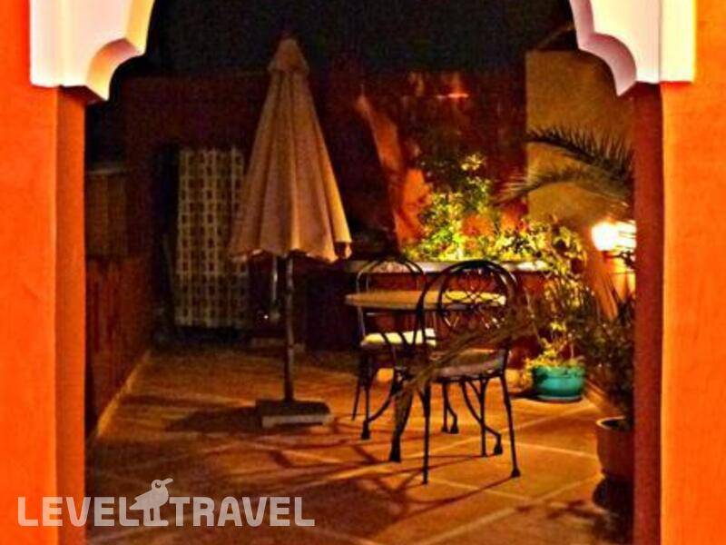 Фотография Riad Sidi Mimoune