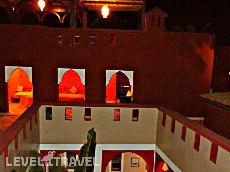 Фотография Riad Sidi Mimoune
