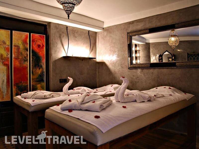 Фотография Riad Sidi Mimoune