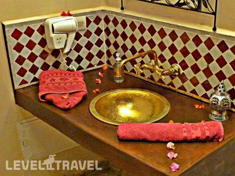 Фотография Riad Sidi Mimoune