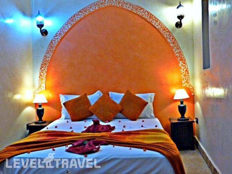 Фотография Riad Sidi Mimoune