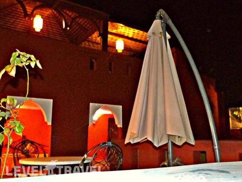 Фотография Riad Sidi Mimoune