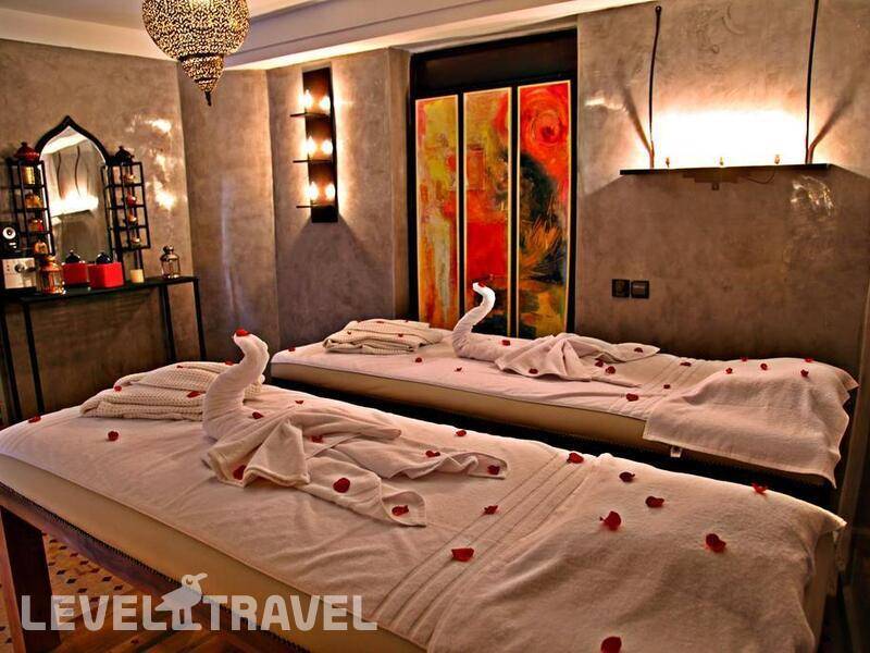 Фотография Riad Sidi Mimoune