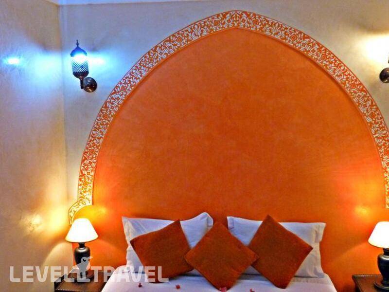 Фотография Riad Sidi Mimoune