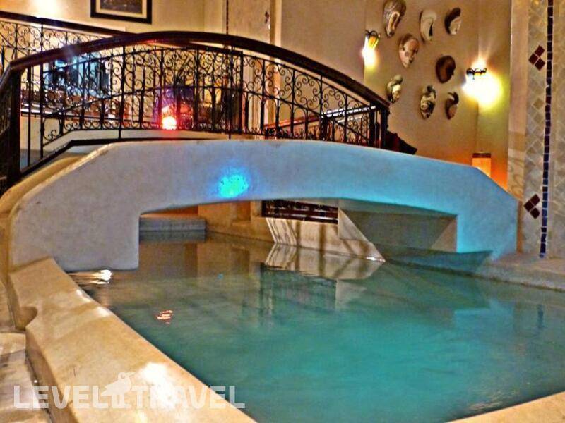 Фотография Riad Sidi Mimoune