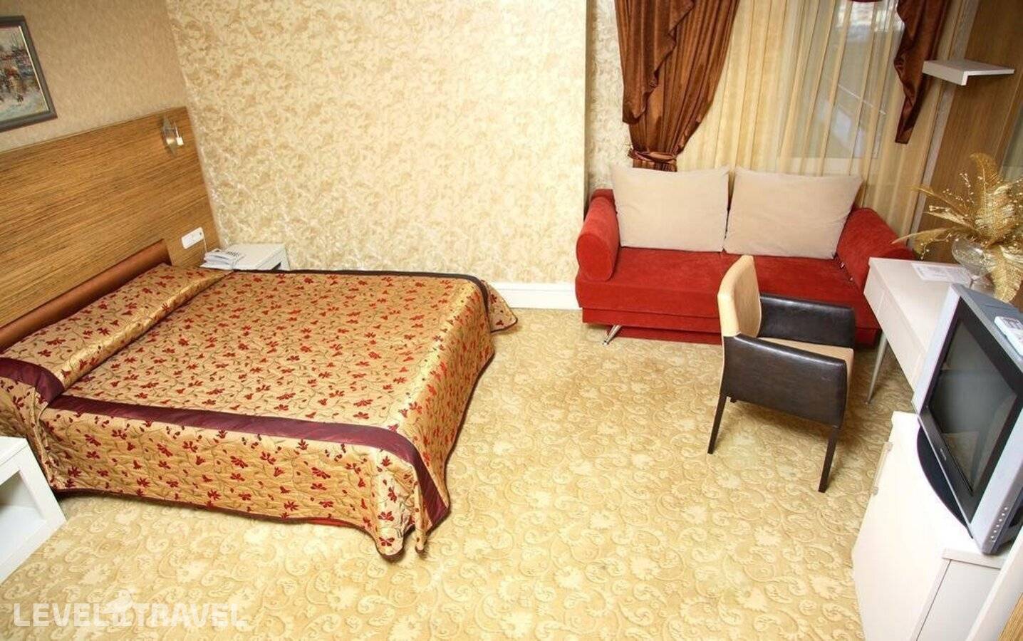 Изображение отеля 4