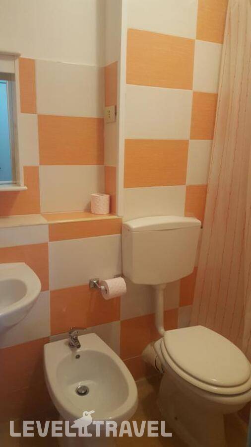 Изображение отеля 37