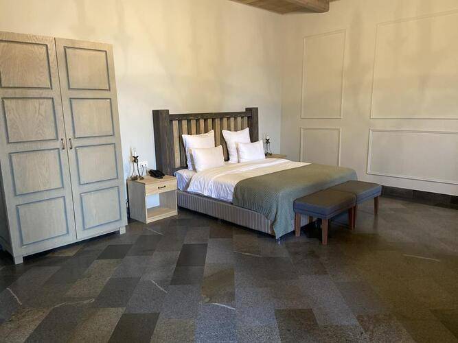 Apricot Hotel Yerevan