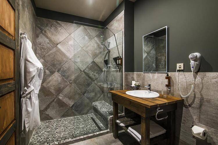 Apricot Hotel Yerevan