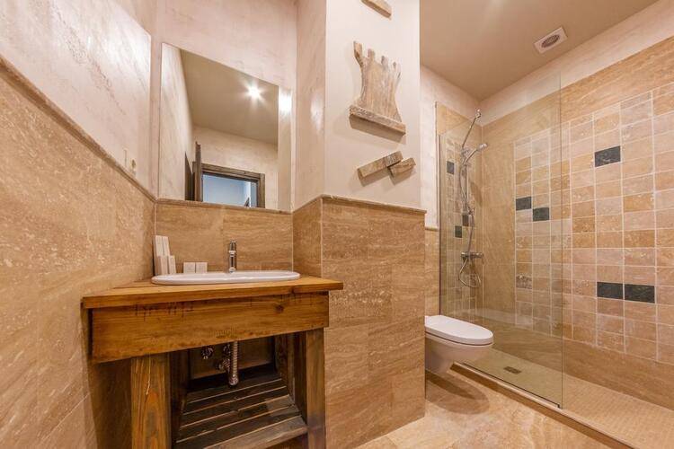 Apricot Hotel Yerevan