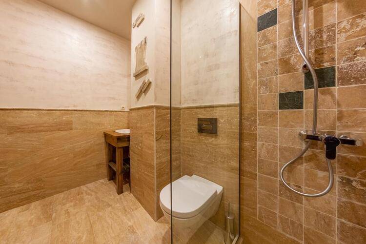 Apricot Hotel Yerevan