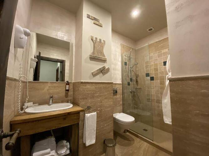 Apricot Hotel Yerevan