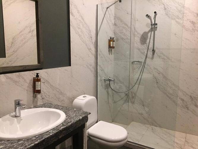 Apricot Hotel Yerevan