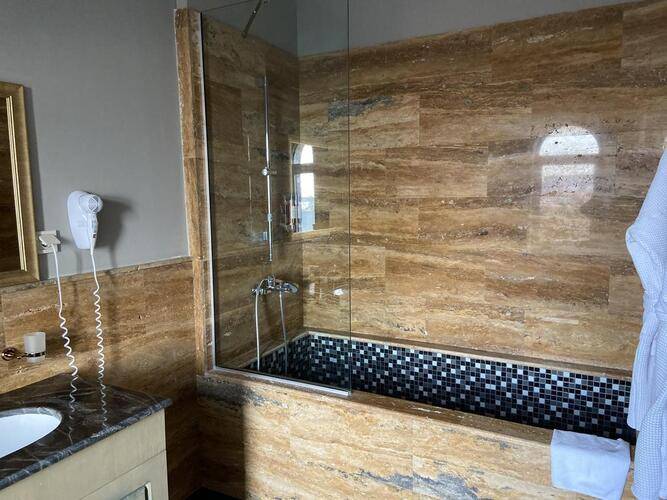 Apricot Hotel Yerevan