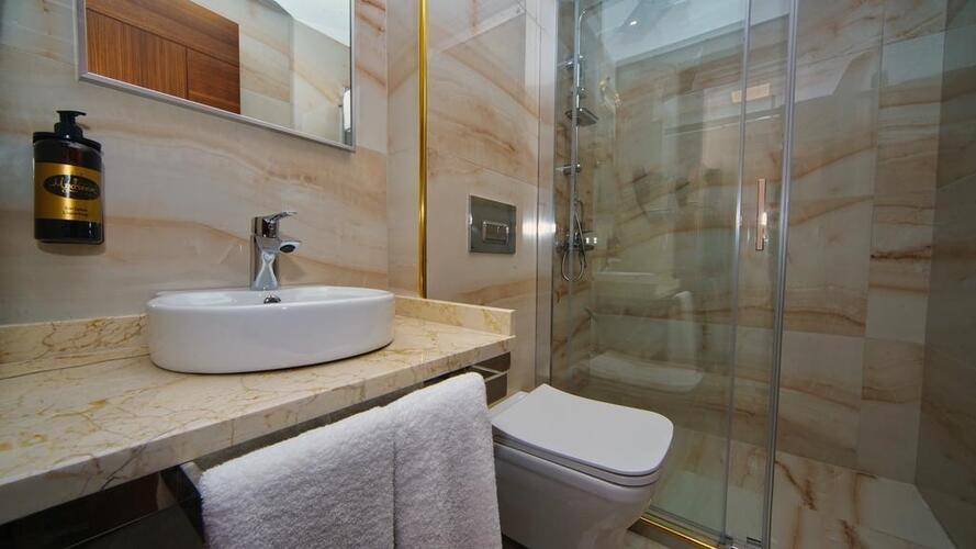 Mydream Hotel