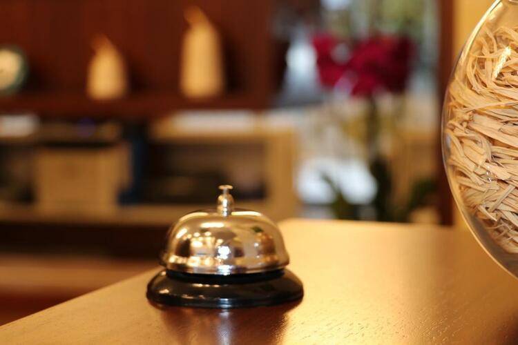 Mydream Hotel