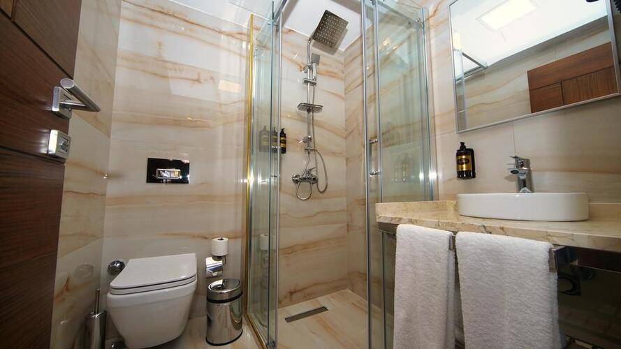 Mydream Hotel
