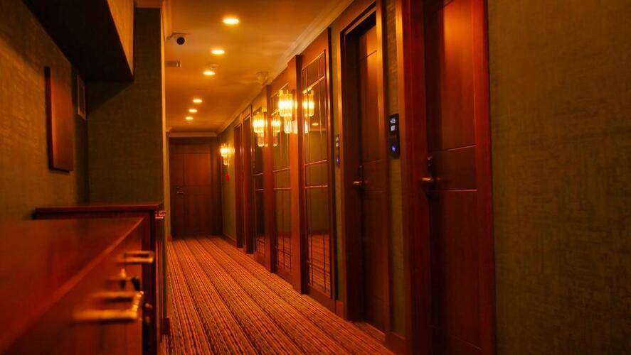 Mydream Hotel