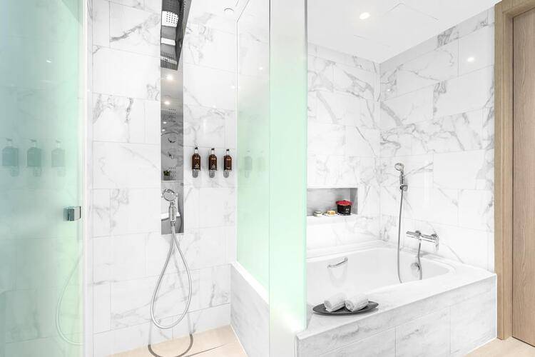 Alva Hotel By Royal