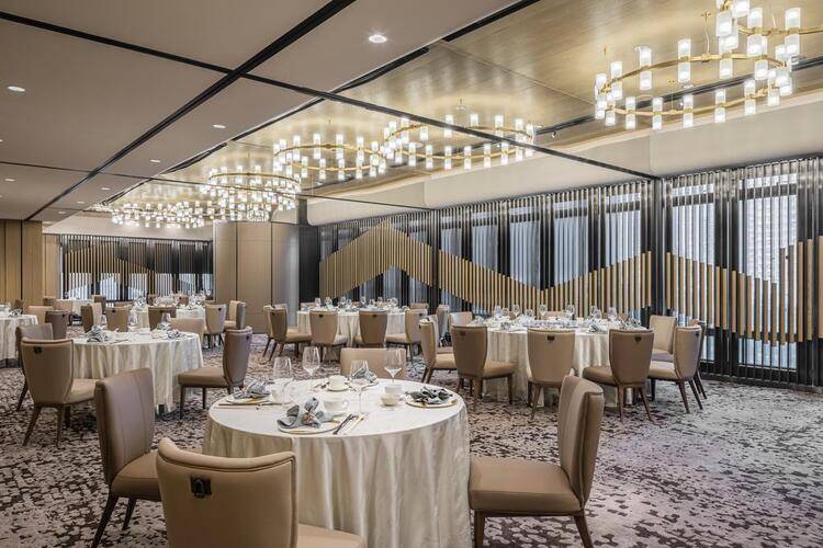 Alva Hotel By Royal